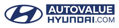 auto value hyundai