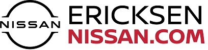 OAG logo
