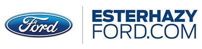 esterhazy ford