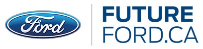 future ford