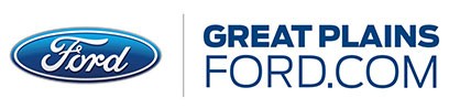 great plains ford