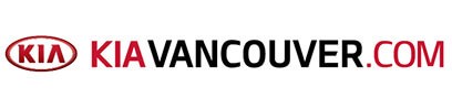 Kia Vancouver
