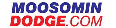 moosomin logo