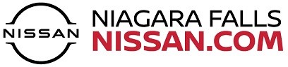 nfn logo oag