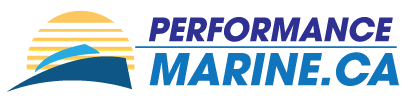 pm logo