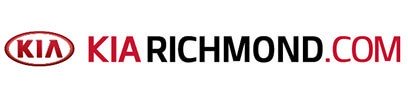 kia richmond