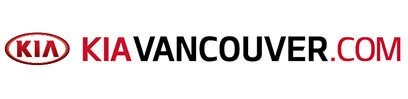 Kia Vancouver